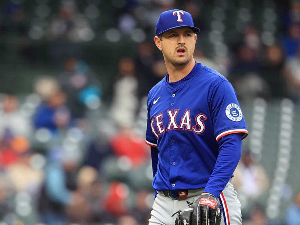Gigantes-alcanzan-acuerdo-de-un-ano-con-Tyler-Mahle.png