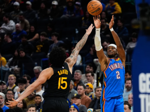 Gilgeous-Alexander-comanda-otra-victoria-del-Thunder.png