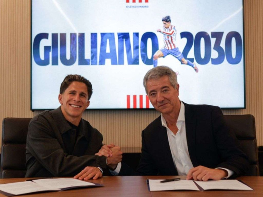 Giuliano-Simeone-renueva-hasta-el-20230-con-el-Atletico.jpg