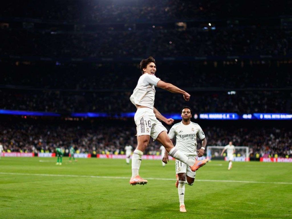 Gonzalo-Garcia-fue-el-heroe-del-Real-Madrid.jpg