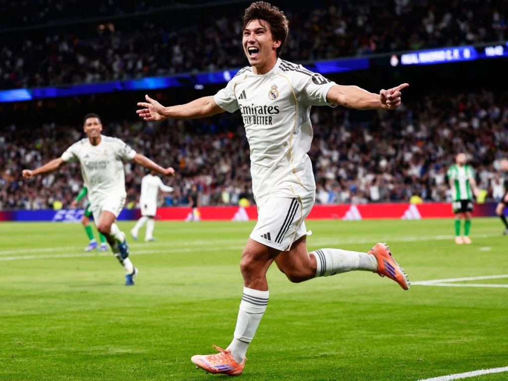 Gonzalo-es-un-gran-ejemplo-del-canterano-madridista.jpg