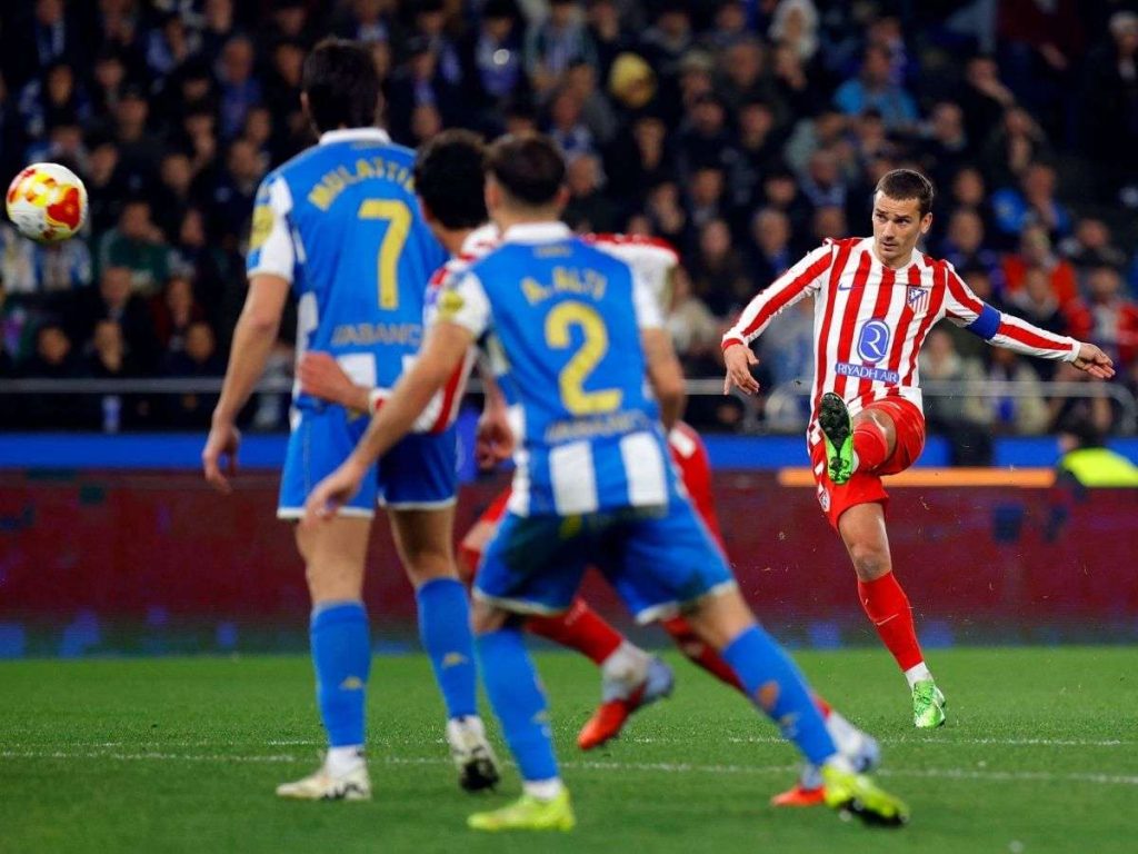 Griezmann-sigue-teniendo-esa-magia.jpg
