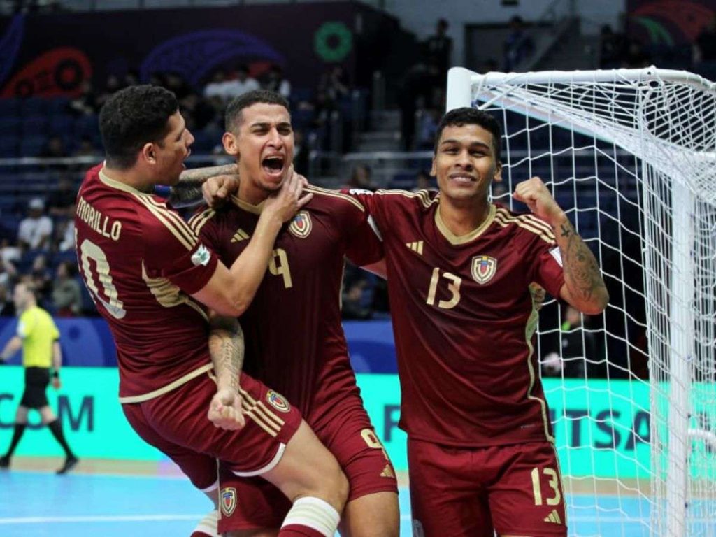 Guerreros-de-futsal-listos-para-Copa-America.jpg