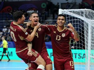 Guerreros-de-futsal-listos-para-Copa-America.jpg