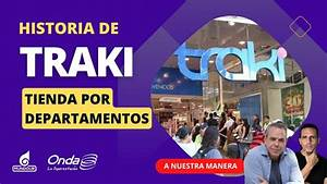 Guia-Estrategica-de-los-Departamentos-de-Traki.png