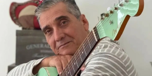 Guillermo-Davila-habla-sobre-las-declaraciones-de-su-hija-Marielena.png