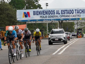 Gusneiver-Gil-hizo-valer-su-experiencia.png