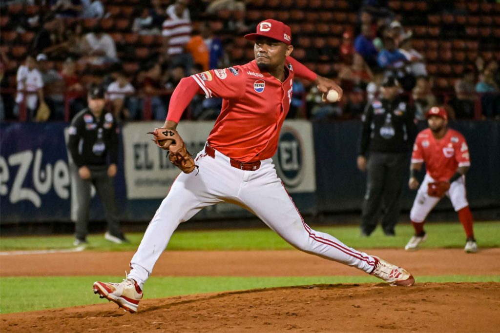 Hacia-la-final-LVBP-2025-2026-Caribes-listos-Cardenales-y-Magallanes.jpeg