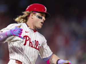 Harrison-Bader-acordo-con-Gigantes-de-San-Francisco.png