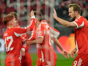 Harry-Kane-metio-al-Bayern-en-la-lucha-por-el.png
