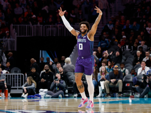 Hornets-arrasan-con-gran-ventaja-ante-los-Sixers.png