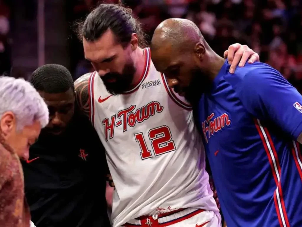 Houston-Rockets-pierden-a-Steven-Adams-por-lesion.jpg