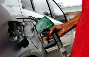 Importaciones-de-combustibles-y-aditivos-fueron-exoneradas-de-impuestos.jpg