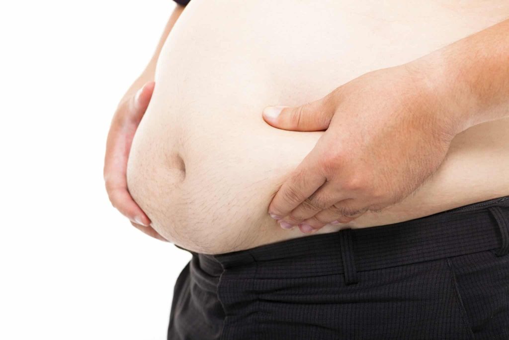 Inflamacion-bajo-grado-y-salud.jpg