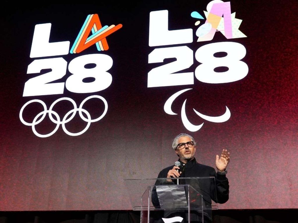 Inicia-la-venta-de-entradas-para-Los-Angeles-2028.jpg