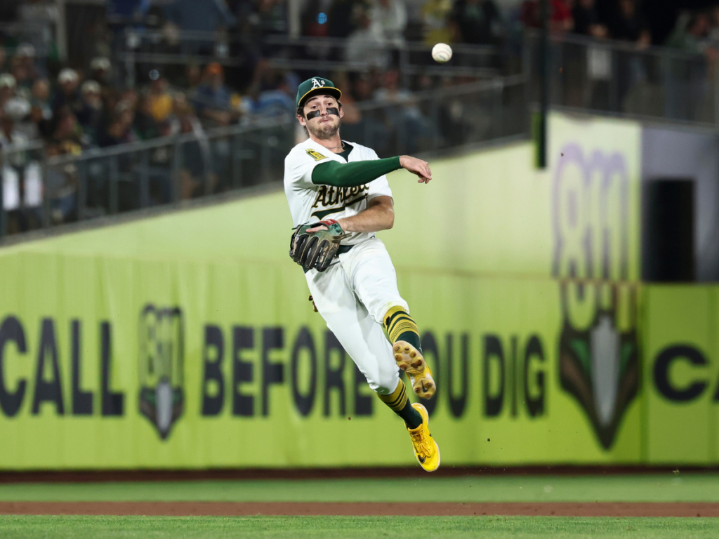Jacob-Wilson-acordo-extension-con-Atleticos.png