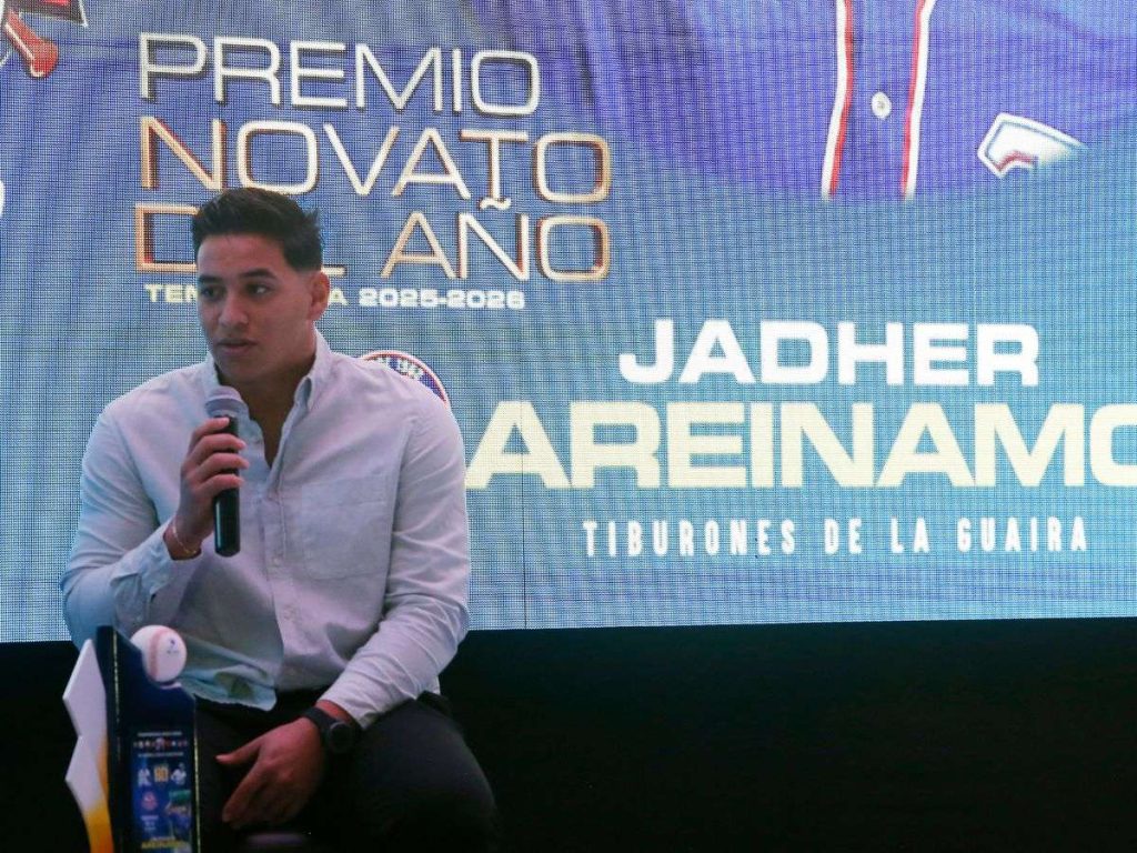 Jadher-Areinamo-apunta-a-Grandes-Ligas.jpg