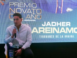 Jadher-Areinamo-apunta-a-Grandes-Ligas.jpg