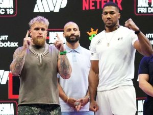 Jake-Paul-es-removido-del-ranking-AMB.jpg
