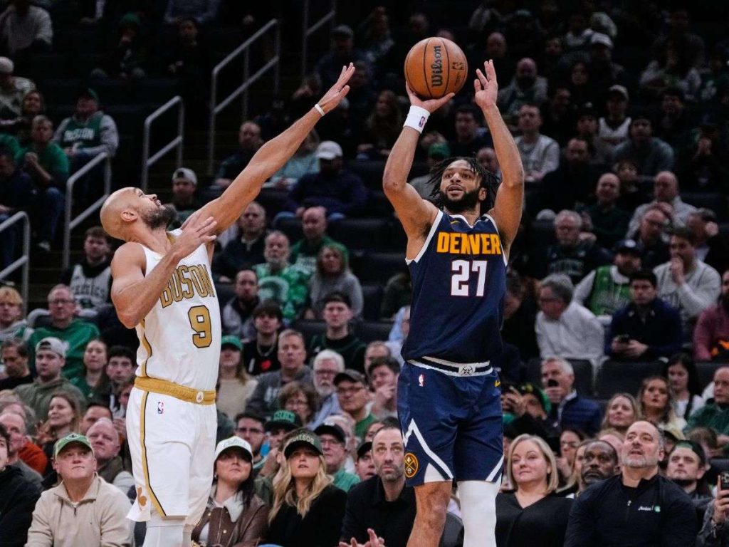 Jamal-Murray-aspira-tener-su-mejor-temporada.jpg