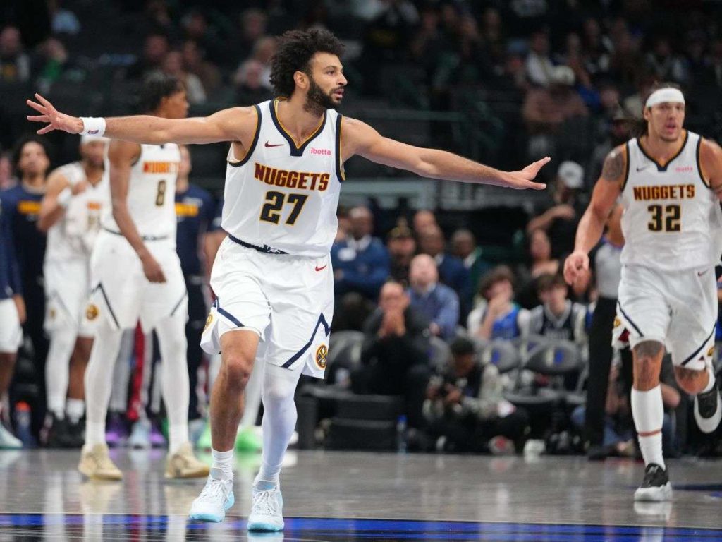 Jamal-Murray-sigue-imparable-con-los-Nuggets.jpg