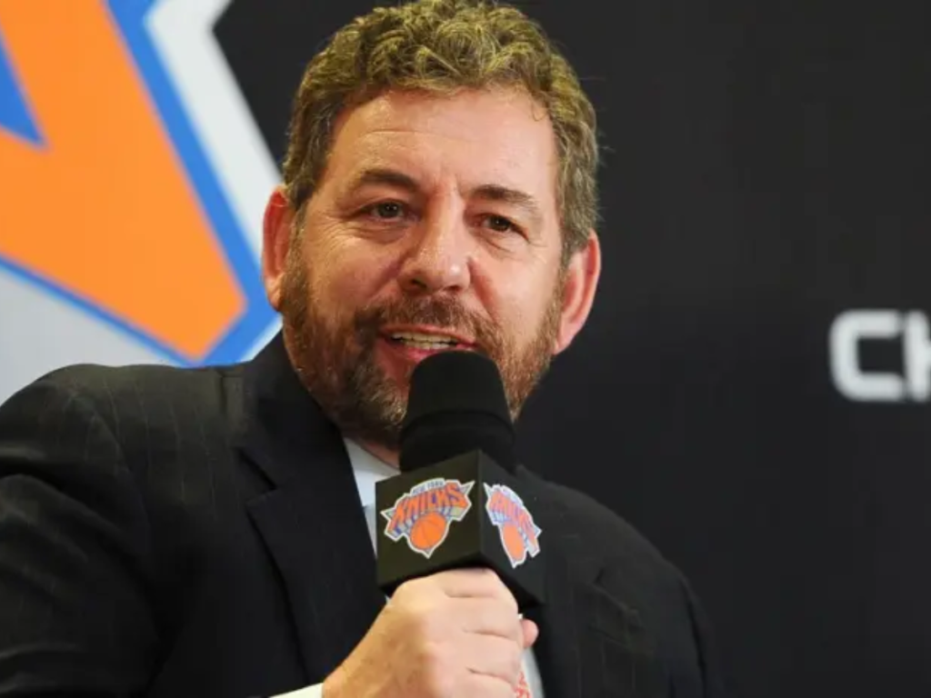 James-Dolan-Pueden-ganar-el-campeonato.png