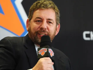 James-Dolan-Pueden-ganar-el-campeonato.png