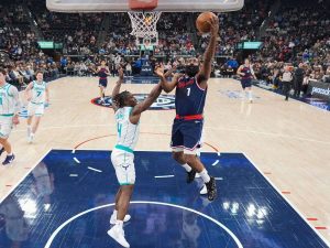 James-Harden-supera-a-Shaquille-ONeal-en-puntos.jpg