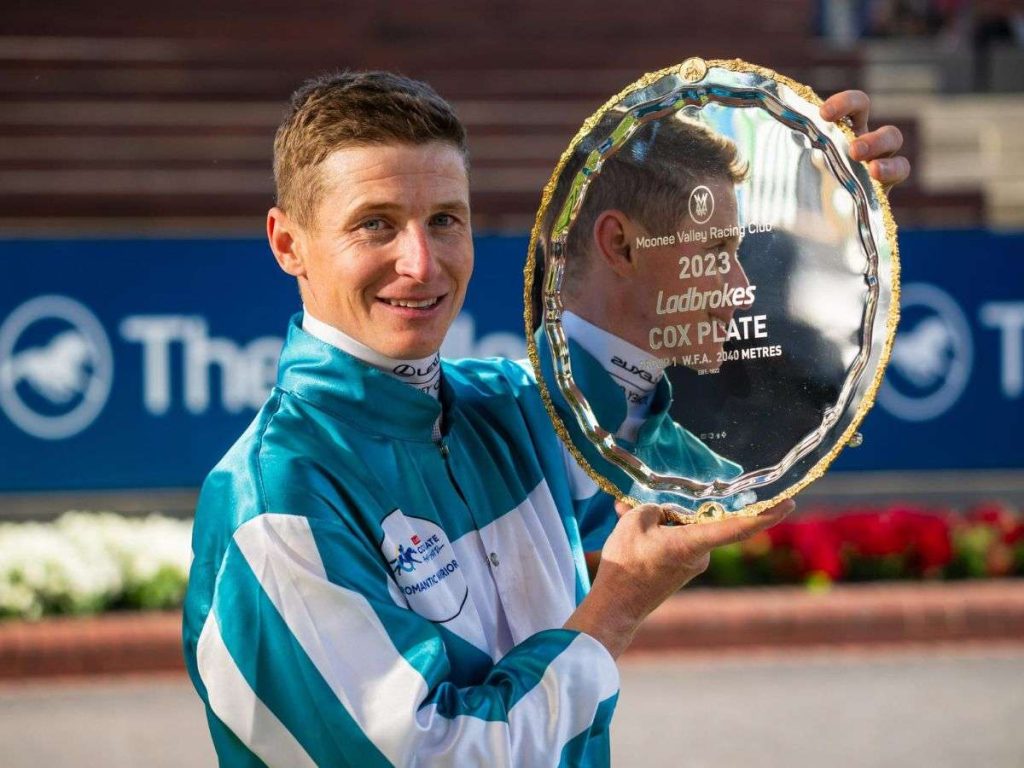 James-McDonald-Mejor-Jockey-del-Mundo-por-Longines-en-2025.jpg