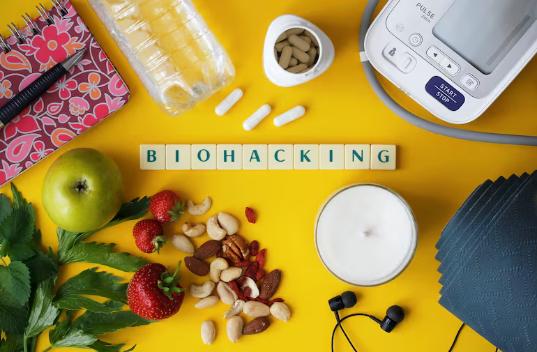 Javier-Marcano-Tabata-Biohacking-para-Atletas-El-Manual-Definitivo.png