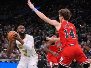 Jaylen-Brown-anota-50-puntos-y-da-triunfo-a-Celtics.jpg