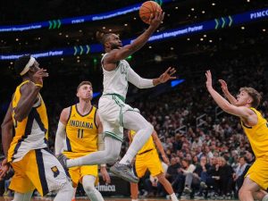 Jaylen-Brown-comando-la-ofensvia-de-Celtics.jpg
