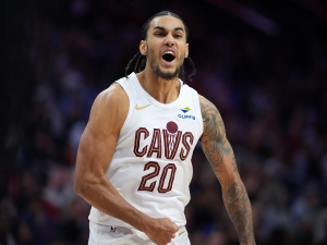 Jaylon-Tyson-con-autoridad-impulsa-victoria-de-los-Cavs.png