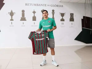 Jefferson-Savarino-se-muda-al-Fluminense.jpg
