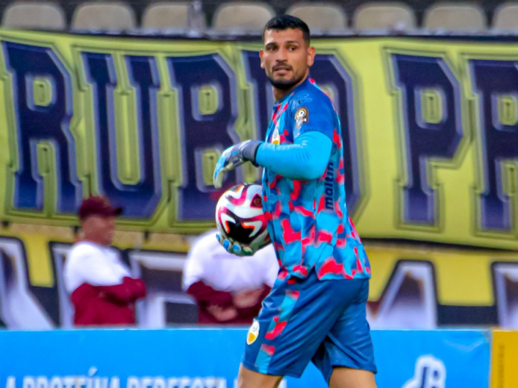 Jesus-Camargo-renueva-contrato-con-Deportivo-Tachira.png