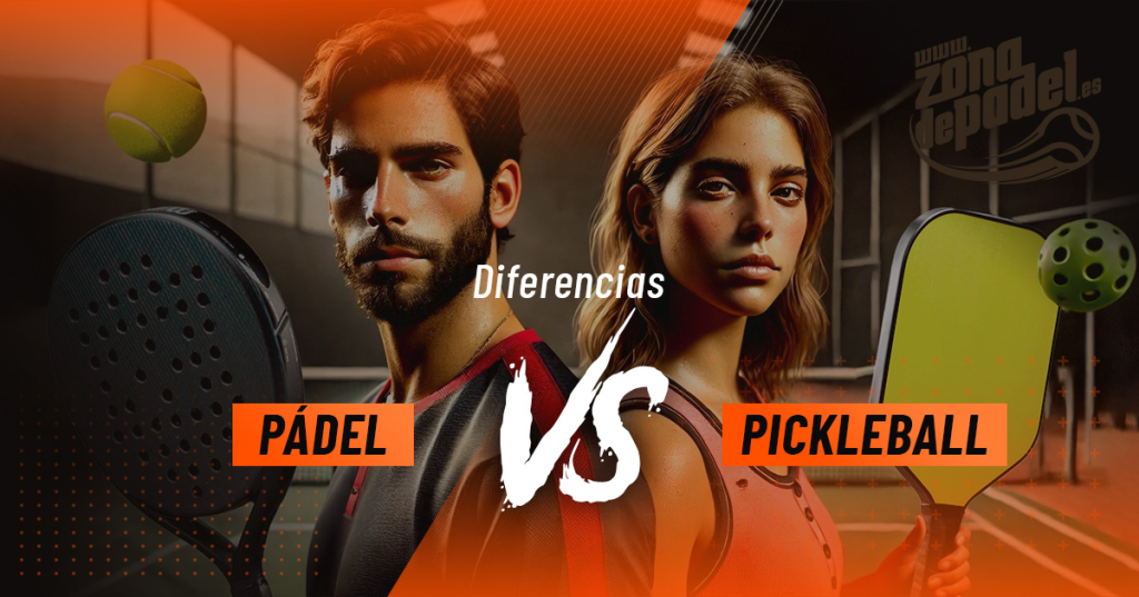 Jesus-Emilio-Vasquez-Padel-vs-Pickleball-¿Cual-es-el.png