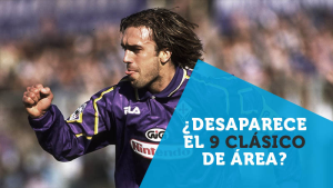 Jesus-Emilio-Vasquez-Quintero-La-Evolucion-del-9.png
