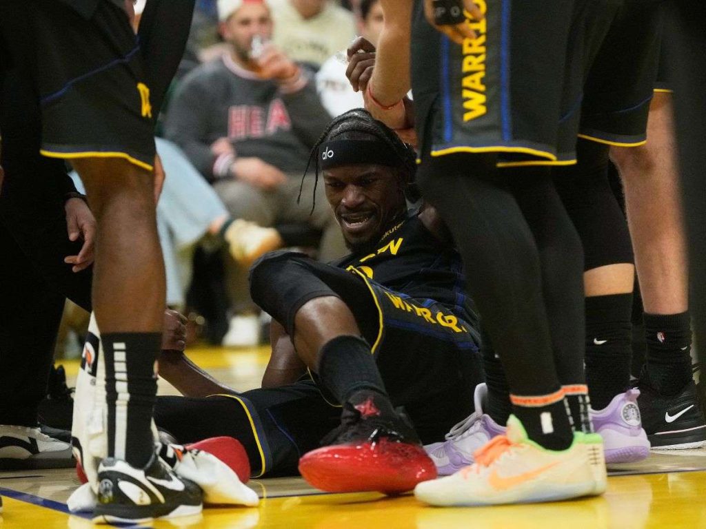 Jimmy-Butler-se-lesiona-en-triunfo-de-Warriors.jpg