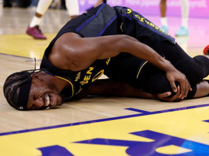 Jimmy-Butler-tendra-un-turbulento-futuro-en-los-Warriors.png