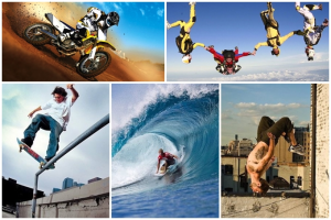 Joao-Rafael-Silva-Robertson-Deportes-extremos-mas-practicados.png