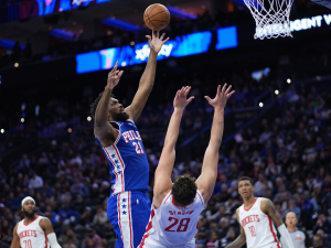Joel-Embiid-domina-y-guia-el-triunfo-de-Philadelphia.png