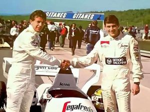 Johnny-Cecotto-El-senor-de-los-motores.jpg