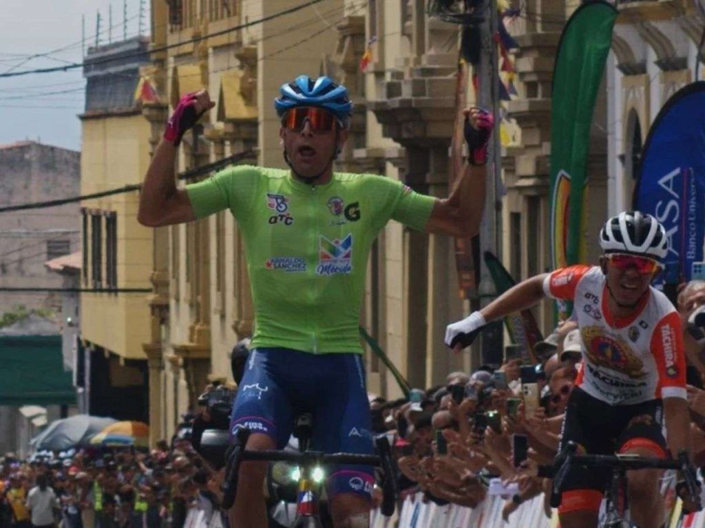 Jorge-Abreu-puso-el-calor-entre-La-Fria-y-Merida.jpg
