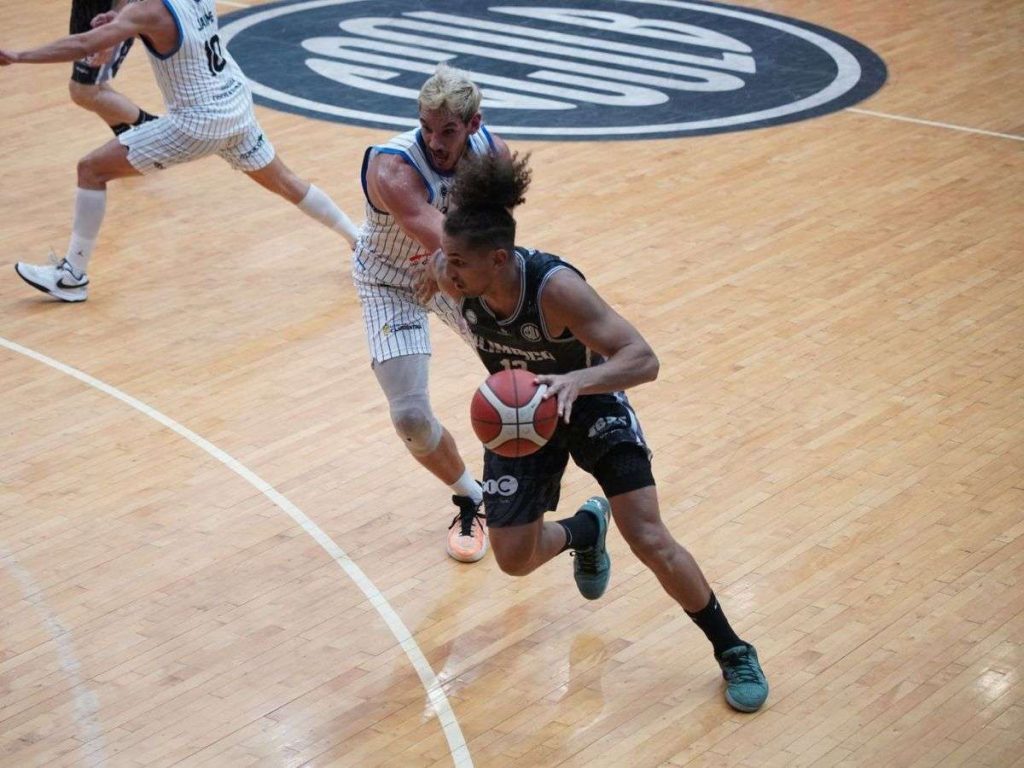 Jose-Ascanio-fue-el-mejor-en-el-triunfo-de-Olimpico.jpg