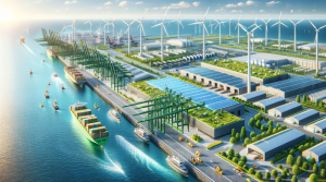 Jose-Leggio-Cassara-Hubs-de-Energia-Verde.png