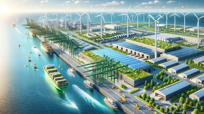 Jose-Leggio-Cassara-Hubs-de-Energia-Verde.png