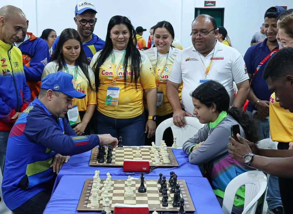 Juegos-Escolares-a-paso-record.jpg