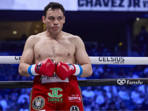 Julio-Cesar-Chavez-Jr-se-prepara-para-su-proximo-combate.png