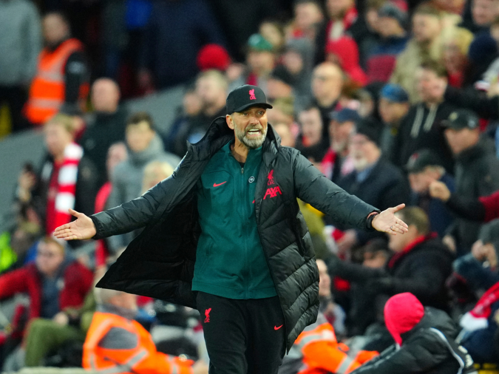 Jurgen-Klopp-se-pronuncia-tras-la-salida-de-Xabi-Alonso.png