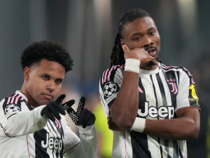 Juventus-asegura-su-lugar-entre-los-primeros-24.png